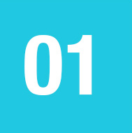 No.1