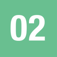 No.2