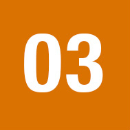 No.3
