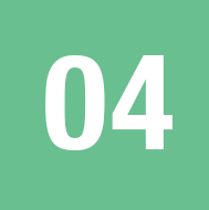 No.3