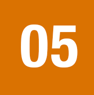 No.3