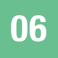 No.3