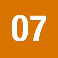 No.3