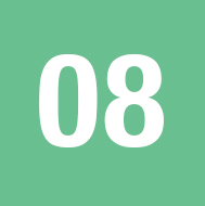 No.3