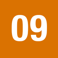 No.3