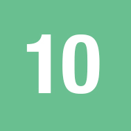No.3