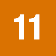 No.3