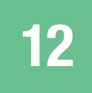 No.3