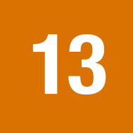 No.3