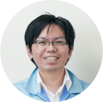 長嶺 匡宏（経理部）