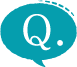Q.