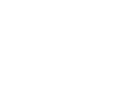 WorkShop!