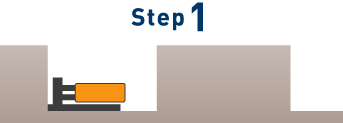Step1