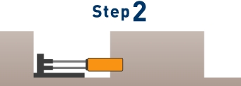 Step2