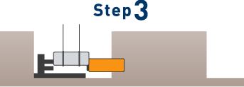 Step3