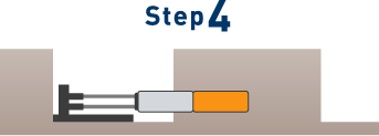 Step4