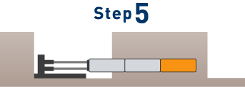 Step5
