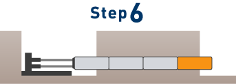 Step6