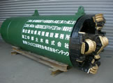φ800mm