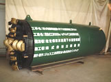 φ1000mm