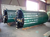 φ1200mm