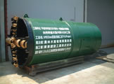 φ1500mm
