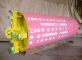 φ800mm