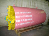φ1200mm