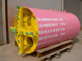 φ1350mm