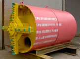 φ1500mm