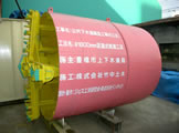 φ1800mm