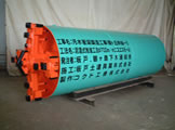 φ700mm