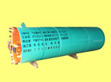 φ1000mm