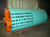φ1200mm