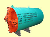 φ1500mm