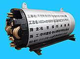 φ800mm