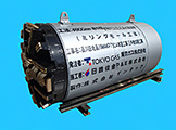 φ900mm