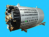φ1000mm
