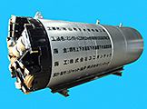 φ1100mm