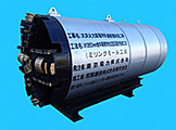 φ1350mm