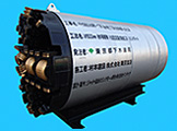 φ1500mm