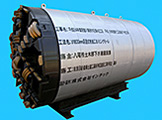φ1800mm