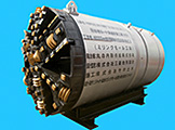 φ2000mm