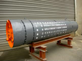 φ400mm
