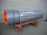 φ500mm
